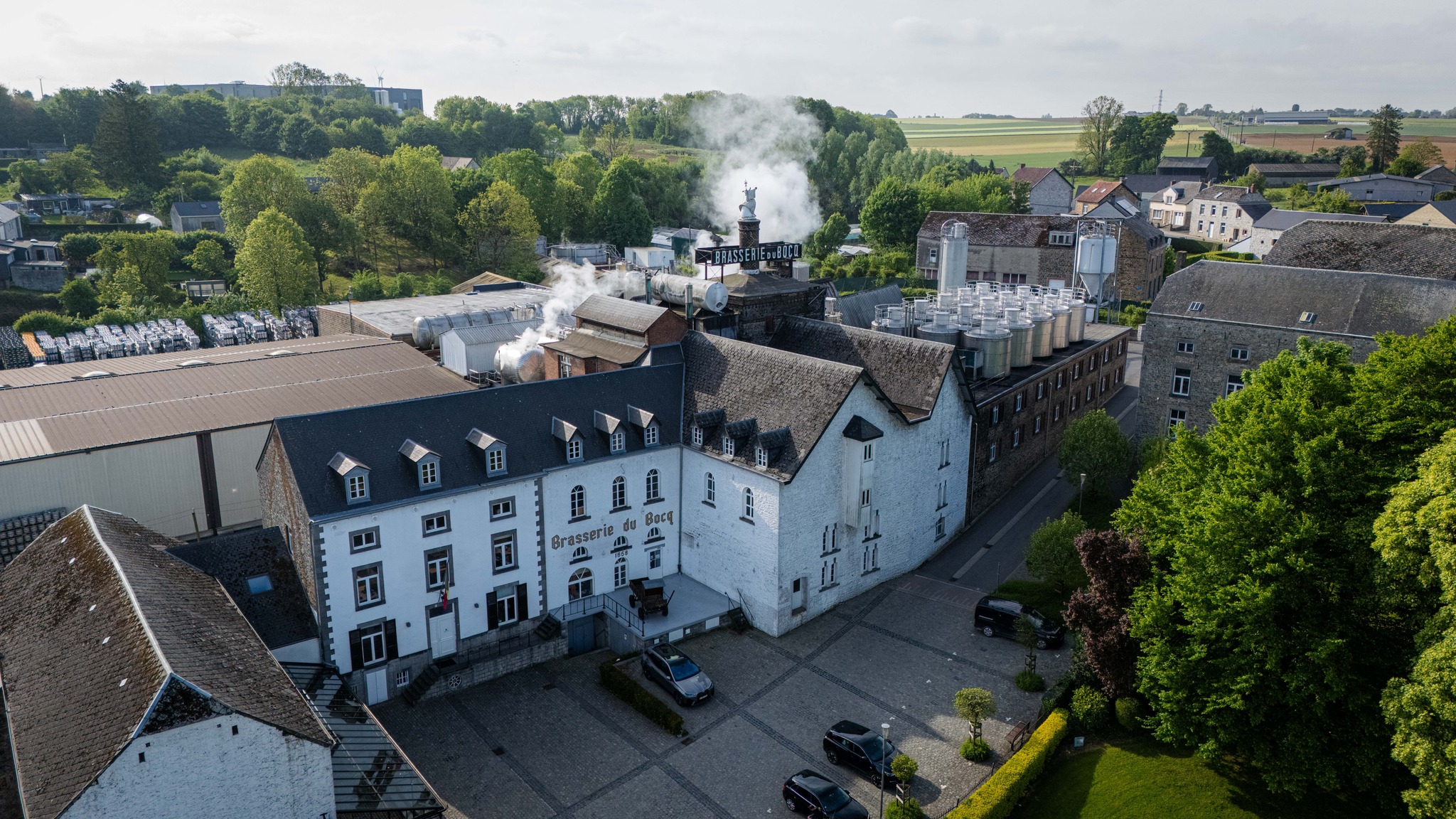 557951973 1410355900798929 8980108653572994810 n - Triple Moine: Golden Melody from the Land of Sacred Stones