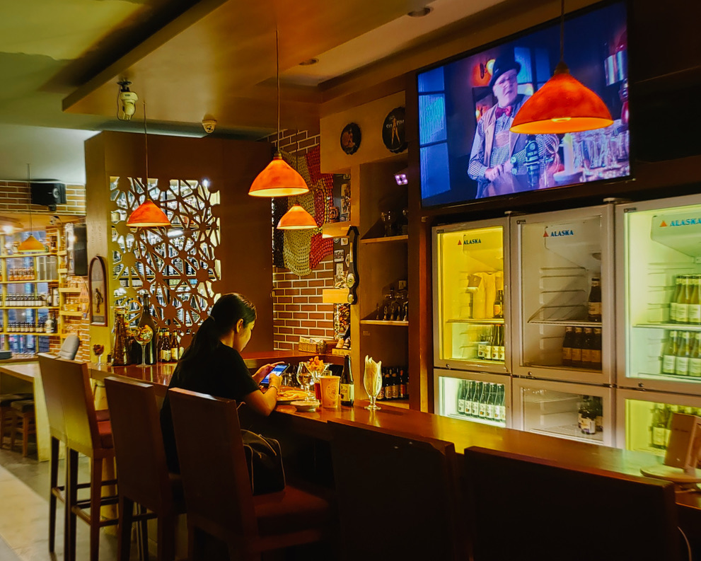 D7C6487B E966 4184 B917 A6FFA834CE8A 1 105 c - Triple Moine: Golden Melody from the Land of Sacred Stones