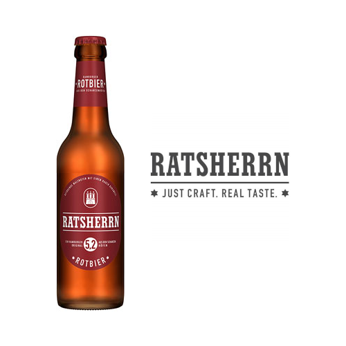 ラッツァーン・ロートビアはシンプルながらも重要なデザインです - ラッツァーン・ロートビア：一口ごとに歴史がささやく場所