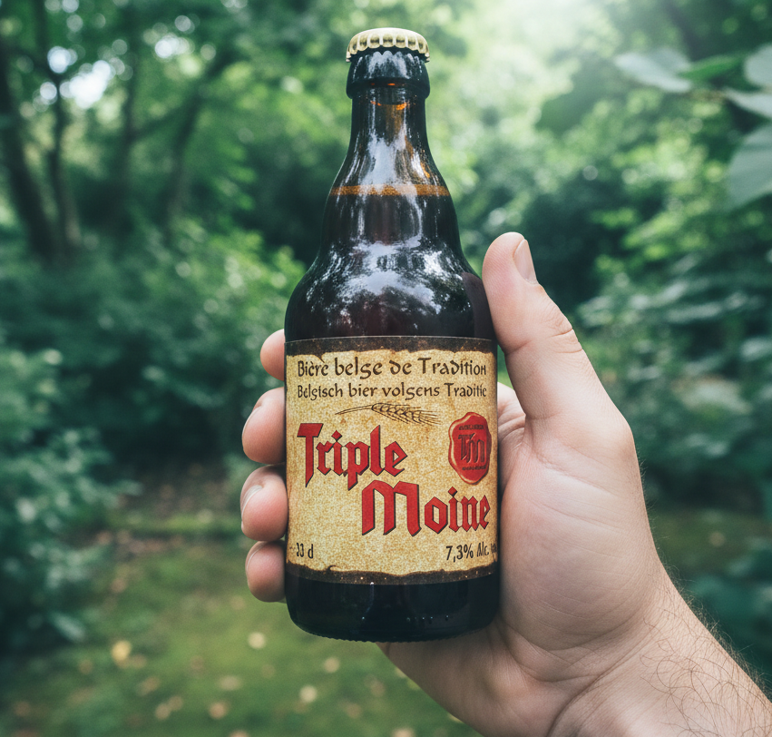 fgjhg e1765806893600 - Triple Moine: Golden Melody from the Land of Sacred Stones