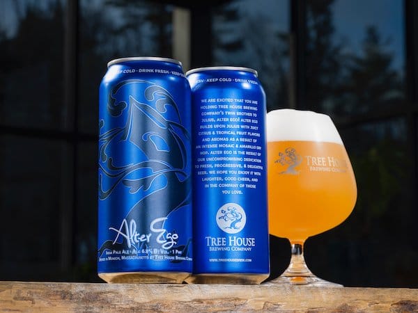 Alter Ego de lai an tuong kho phai cho nhung ai da tung thuong thuc - Alter Ego: Vẻ Đẹp Đong Đầy Trong Ly