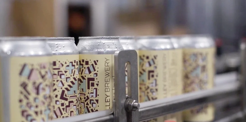 アミュレットサワーIPAはビール愛好家に忘れられないひとときをお届けします - アミュレットサワーIPA：魅力的な魅力