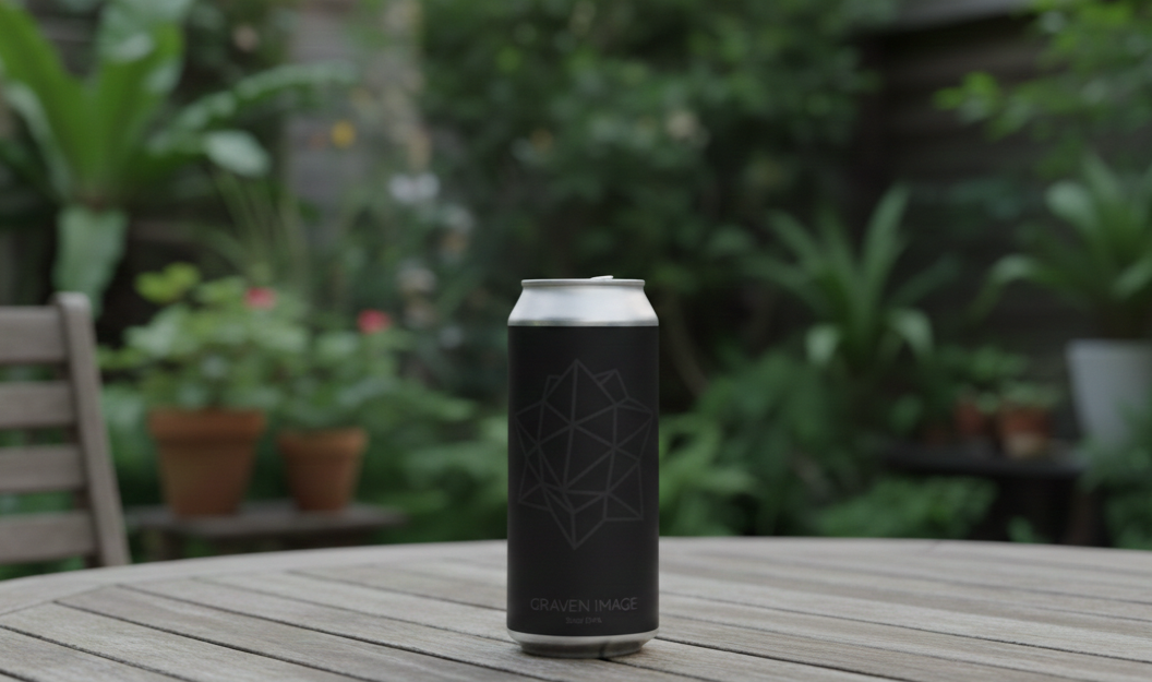 Graven Image creates a beautiful realm of memories for beer enthusiasts - Graven Image: The Enchanting Soul of the Hudson Valley