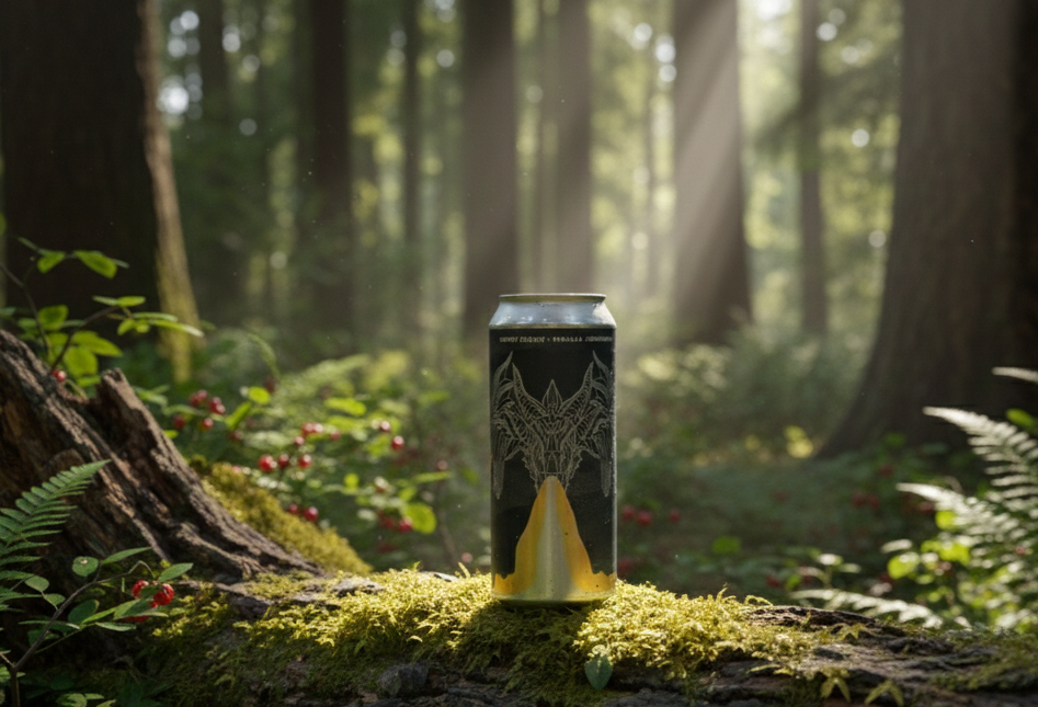 フローズ・イドラ・デュースの味は、それを味わった人々に忘れられない印象を残します - フローズ・イドラ・デュース：グラスの中の甘酸っぱい夏のキス