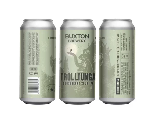 Trolltunga duoc thiet ke day tinh te voi hinh anh tinh tinh - Trolltunga: Vị Chua Ngọt Tỏa S&aacute;ng Tr&ecirc;n Đỉnh Cao S&aacute;ng Tạo