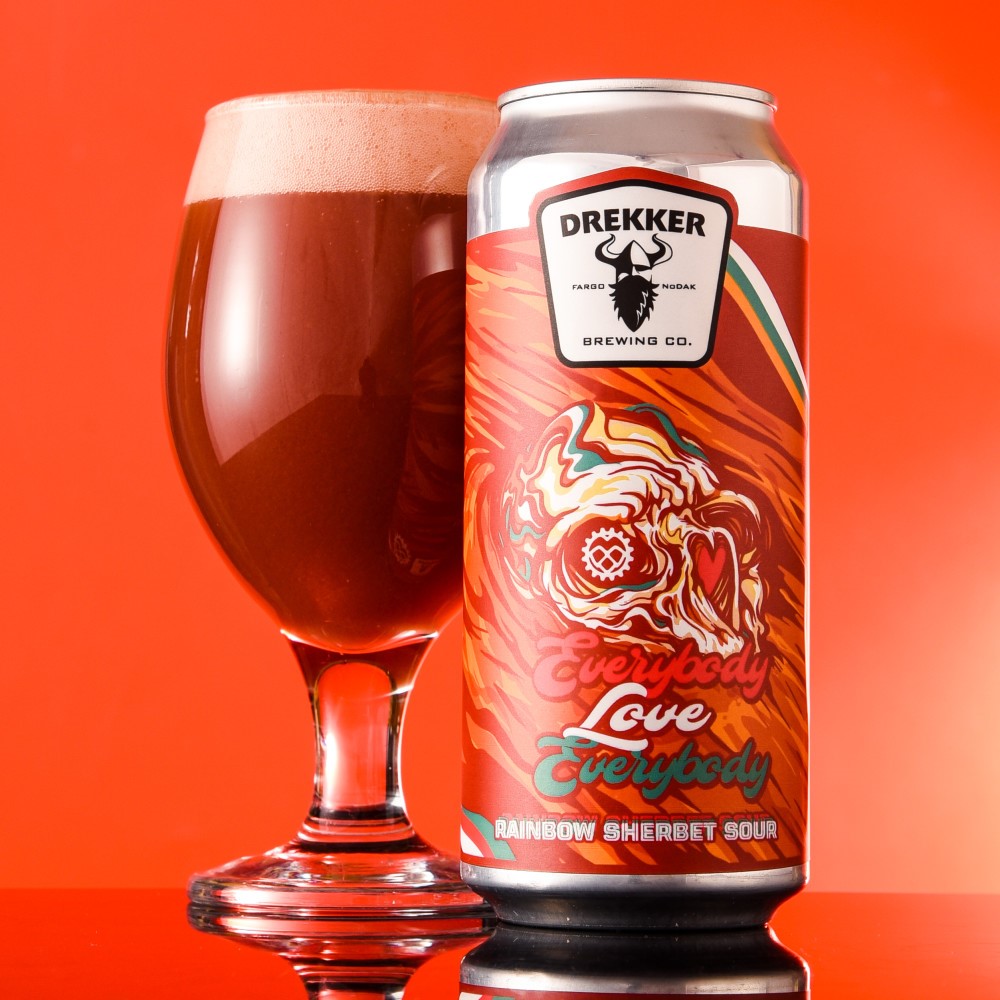 wjosgp08anihsvybhity - Everybody Love Everybody: Love Turns into Beer