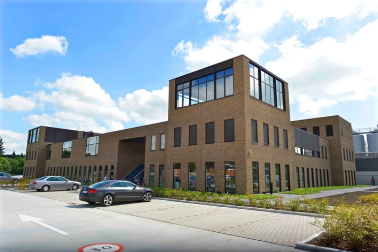 9 - Kasteel Tripel: A Drop of Gold That Awakens All the Senses