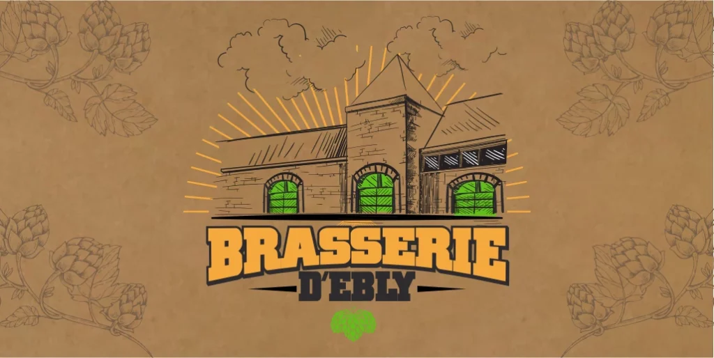 Ebly 1024x514 - La Corne (Du Bois Des Pendus) Triple: The Legendary Horn Beer