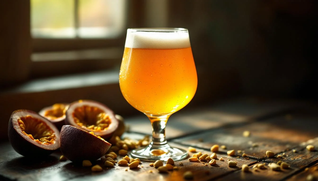 citra section image 2 - Citra &mdash; M&ugrave;i nhiệt đới l&agrave;m thay đổi c&aacute;ch thế giới nghĩ về bia